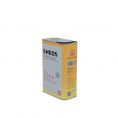 Масло моторное ENEOS Super Gasoline 10w40 0,94л