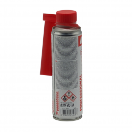 MOTUL Diesel System Clean NEW (0.3л) 108117