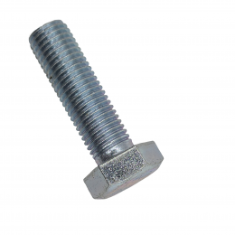 Болт M12x1.5x40