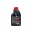 MOTUL EC 5100 4T 10W30 (1л.) 104062