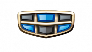 Geely