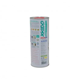 Xado Atomic Oil 10w40 4T MA синт. 1л