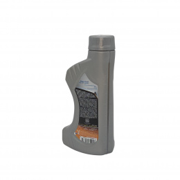 Газпромнефть Moto 4T 10w40 1л